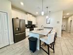 5 bedroom Townhouse for sale in Kissimmee