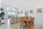 5 bedroom House for sale in Kissimmee