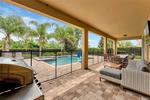 10 bedroom House for sale in Kissimmee