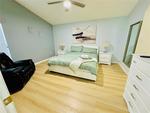4 bedroom House for sale in Kissimmee