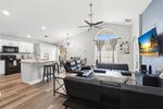 4 bedroom House for sale in Kissimmee