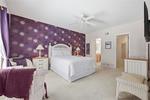 3 bedroom House for sale in Davenport
