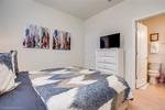5 bedroom Huis te koop in Kissimmee