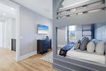5 bedroom House for sale in Anna Maria