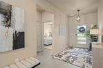 10 bedroom House for sale in Clermont