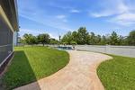 4 bedroom House for sale in Orlando