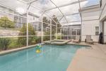 6 bedroom House for sale in Davenport
