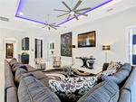 6 bedroom House for sale in Reunion