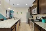 7 bedroom House for sale in Kissimmee