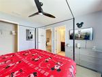 10 bedroom House for sale in Davenport