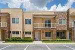 4 bedroom Townhouse for sale in Kissimmee