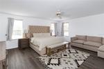 4 bedroom Casa se vende en Davenport 