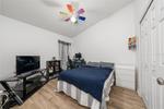 4 bedroom House for sale in Davenport