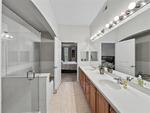 2 bedroom Apartment for sale in Celebration