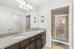 5 bedroom Townhouse for sale in Kissimmee