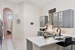 5 bedroom House for sale in Kissimmee