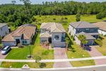 5 bedroom House for sale in Kissimmee