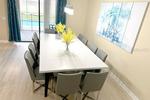 9 bedroom House for sale in Champions Gate