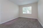 6 bedroom House for sale in Davenport