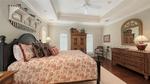 5 bedroom House for sale in Sarasota