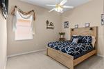 4 bedroom House for sale in Davenport
