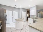 3 bedroom House for sale in Clermont