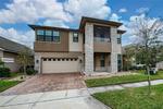 4 bedroom House for sale in Kissimmee