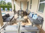 8 bedroom House for sale in Kissimmee