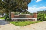 3 bedroom Huis te koop in Kissimmee