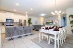 4 bedroom Townhouse for sale in Kissimmee