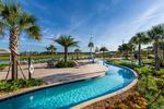 8 bedroom House for sale in Kissimmee