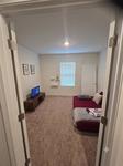 4 bedroom House for sale in Davenport