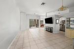 3 bedroom House for sale in Kissimmee