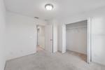 3 bedroom Townhouse for sale in Davenport