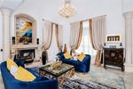 5 bedroom House for sale in Reunion