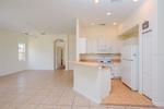 5 bedroom Townhouse for sale in Davenport