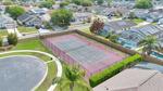 7 bedroom House for sale in Kissimmee