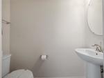 4 bedroom Townhouse for sale in Kissimmee