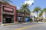 2 bedroom Apartment for sale in Kissimmee