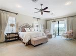 5 bedroom House for sale in Reunion