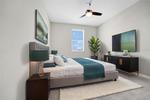 3 bedroom Townhouse for sale in Kissimmee