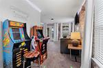 6 bedroom House for sale in Davenport