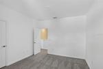 12 bedroom House for sale in Davenport