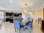 8 bedroom House for sale in Kissimmee
