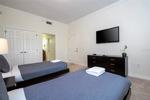 3 bedroom Apartment for sale in Reunion