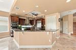 5 bedroom House for sale in Davenport