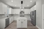 3 bedroom House for sale in Kissimmee
