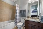 5 bedroom House for sale in Reunion