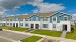 5 bedroom Townhouse for sale in Davenport
