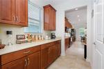 4 bedroom House for sale in Champions Gate